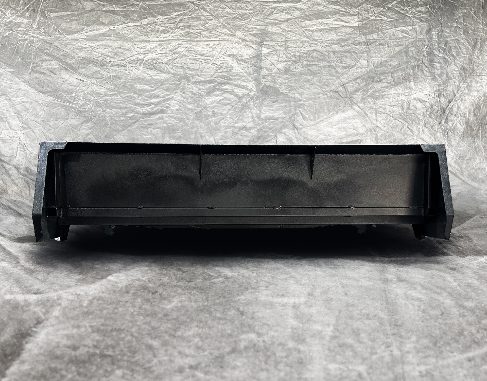 CanAm Defender Flatbed - Image 5